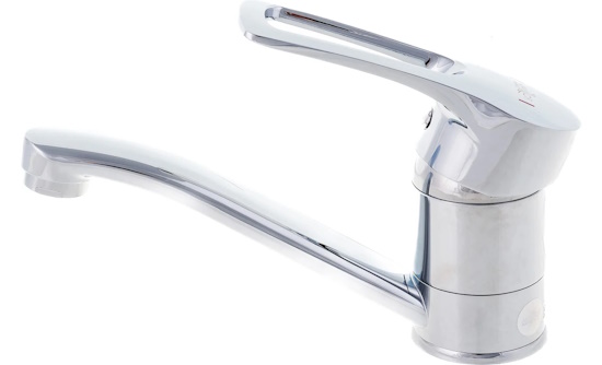 Росинка Y40-30