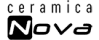 Ceramica Nova