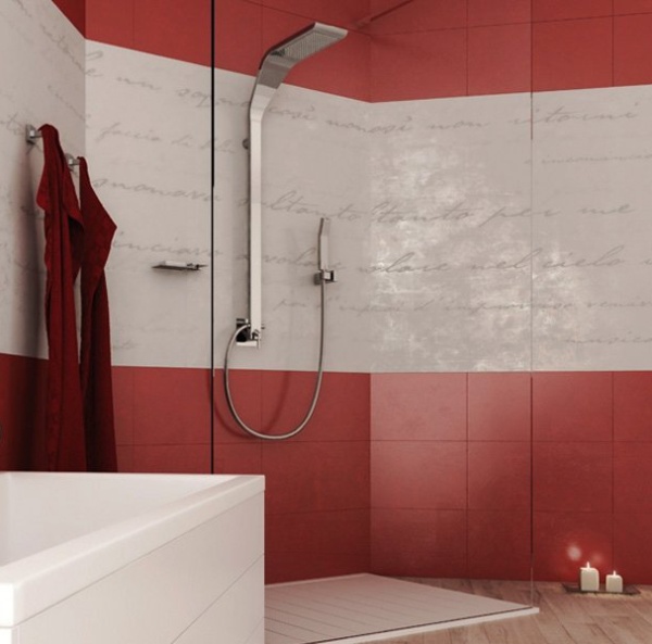 Душевая система со смесителем Webert Wolo WO660302015 монтаж встраиваемая в стену без термостата хром