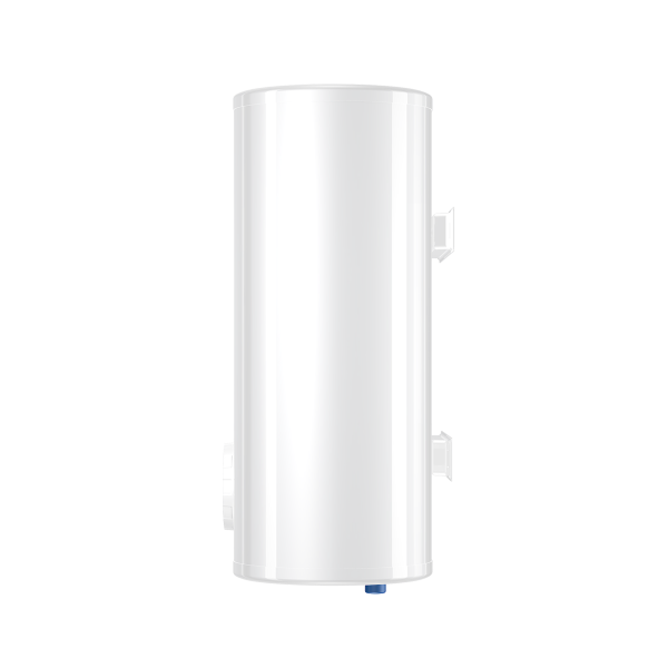 Водонагреватель накопительный Thermex Mechanik 151 001 белый