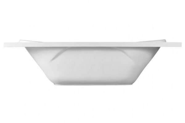 Ванна из литьевого мрамора Эстет Астра ФР-00000620 170x80