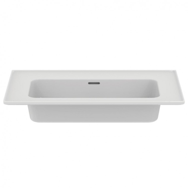 Раковина Ideal Standard Strada II T363401 мебельная подвесная цвет белый