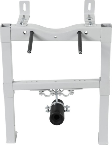 Инсталляция для подвесного биде BelBagno  BB024-BD 