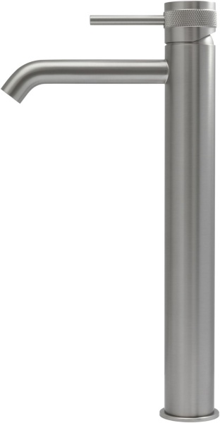 Смеситель для раковины Allen Brau Priority 3.0 5.31A02-BN брашированный никель