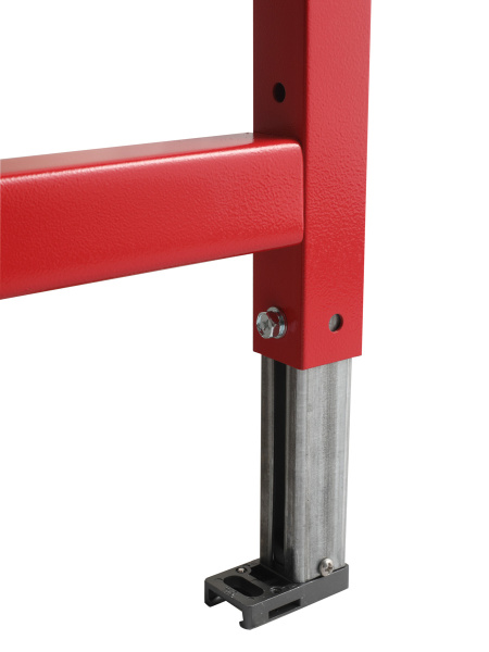 Инсталляция для подвесного унитаза Cezares Lux CZR-316-M механическая