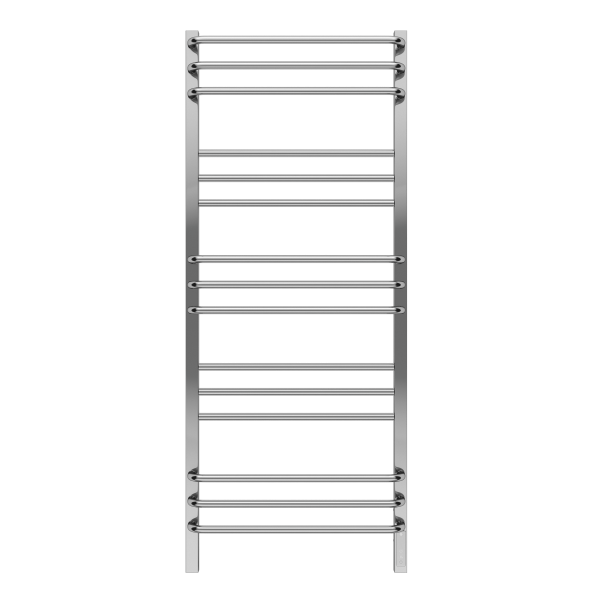 Полотенцесушитель электрический Terminus Соренто П15  50x130 4670078531483 хром