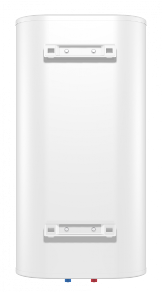 Водонагреватель накопительный Thermex Victory 151 145 80 л