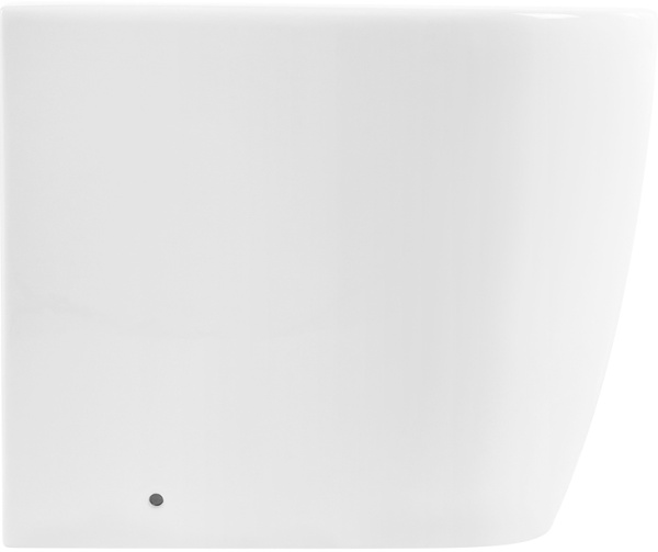 Биде напольное BelBagno Marino BB105B