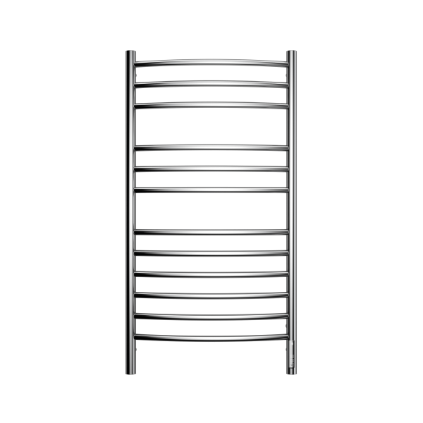 Полотенцесушитель электрический Terminus Классик П12  50x100 4670078527325 хром