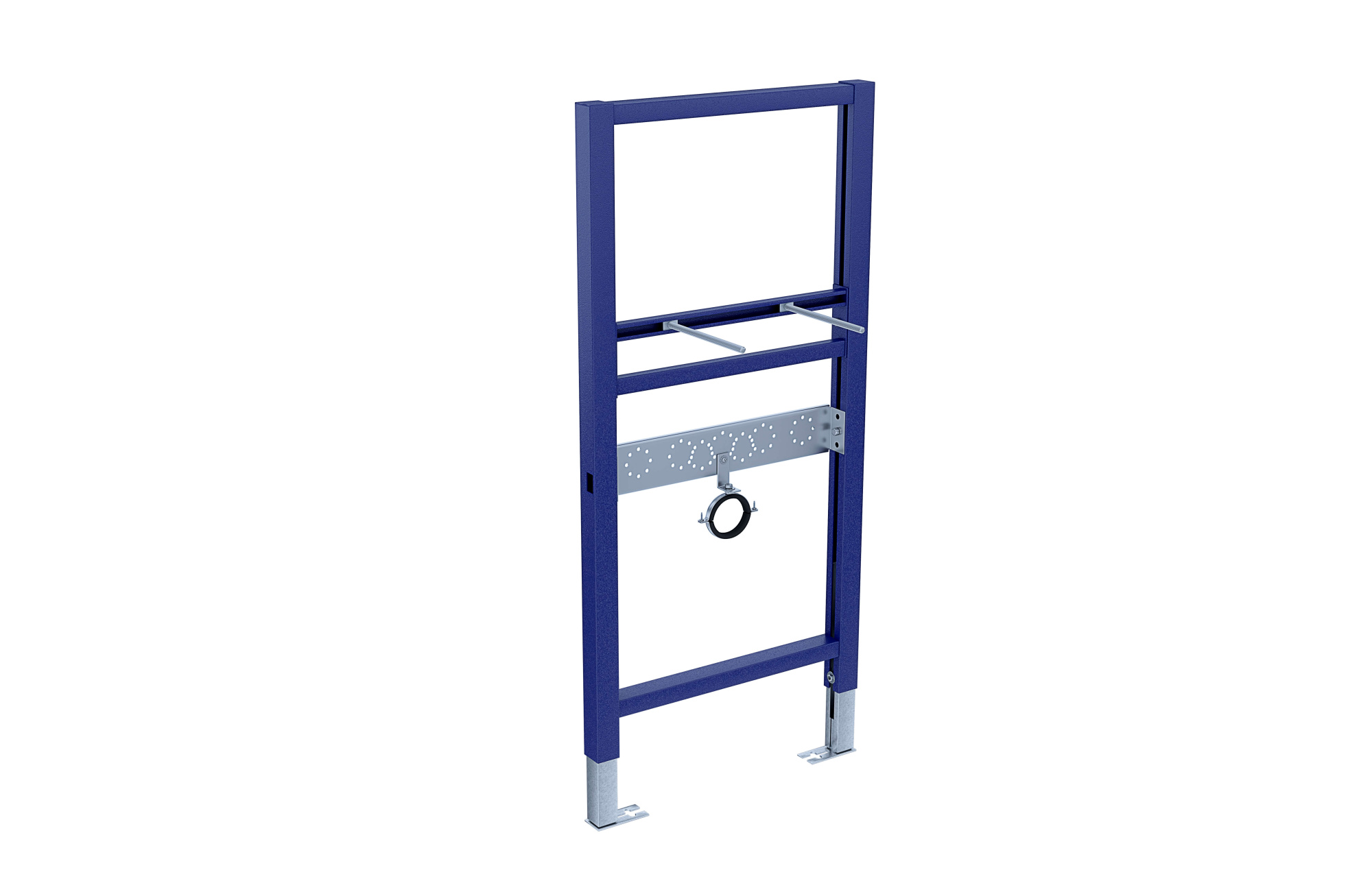 Инсталляция для раковины Акватек  INSR-0000001 