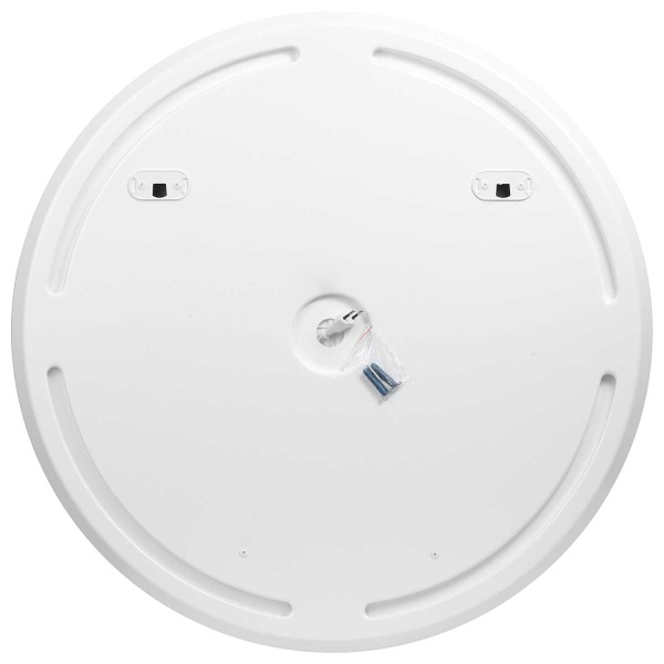 Зеркало с подсветкой Vincea  VLM-3DE700-2 70x70 сенсор