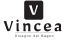 Vincea