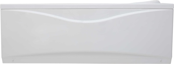 Акриловая ванна Aquanet Viola 242745 