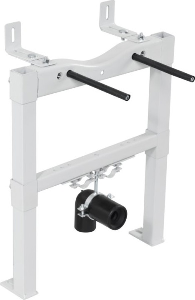 Инсталляция для подвесного биде BelBagno  BB024-BD 