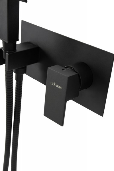 Гигиенический душ Cezares Unika UNIKA-DIF-NOP  