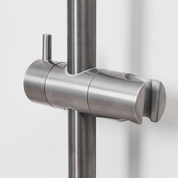 Штанга Wasserkraft  A192 оружейная сталь 