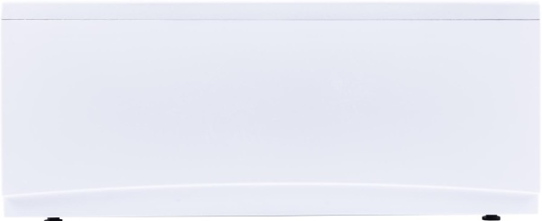 Акриловая ванна Aquanet Bright 239666 155x70