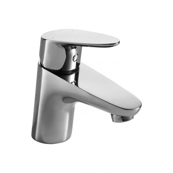 Комплект смесителей 3 в 1  Bravat Drop F00308C 