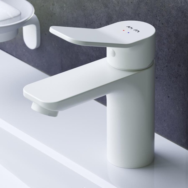 Комплект смесителей 3 в 1  Am.Pm X-Joy F43985A00 