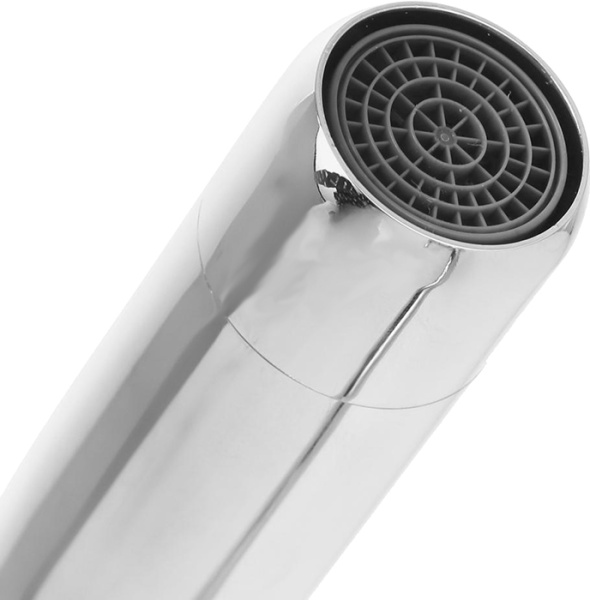 Смеситель для кухни Lemark Mars LM3505C  