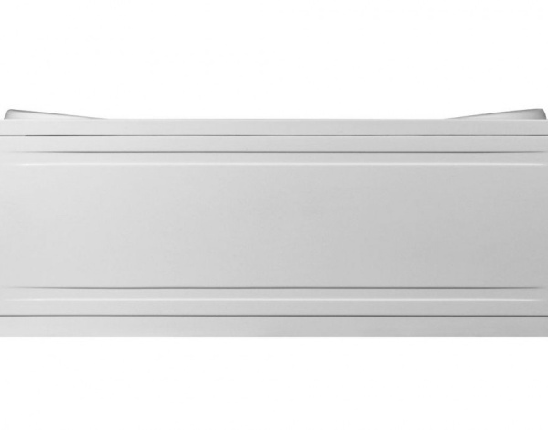 Фронтальная панель 170 см для ванны Эстет Астра ФР-00000916  белый