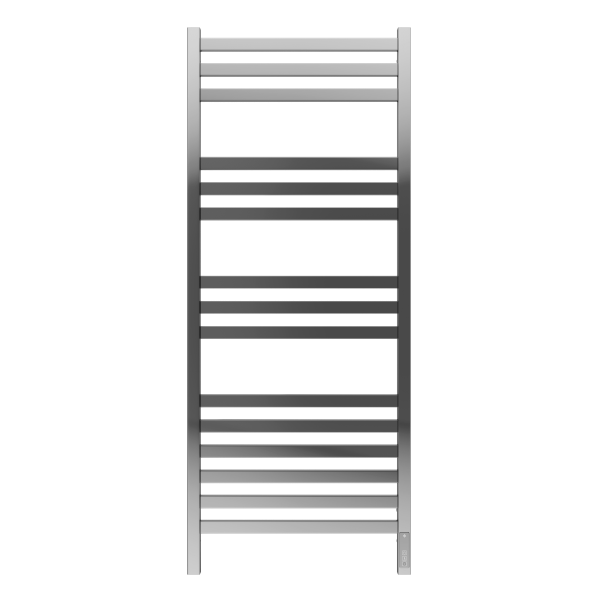 Полотенцесушитель электрический Terminus Ното П15  50x130 4670078526953 хром