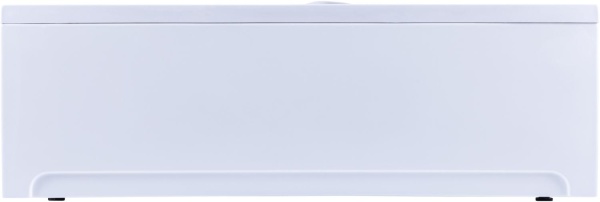 Акриловая ванна Aquanet Dali 239538 160x70.2