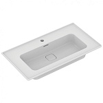 Раковина Ideal Standard Strada II T300301 мебельная подвесная цвет белый