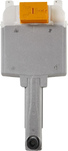 Бачок скрытого монтажа BelBagno  BB025-CS