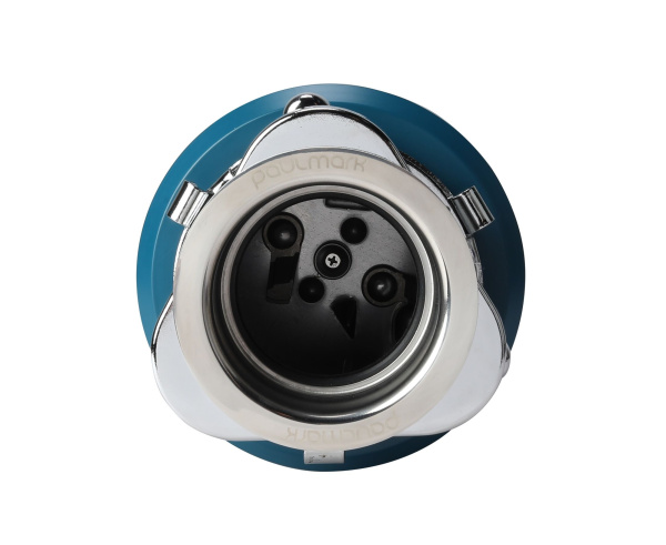 Измельчитель отходов Paulmark Intenso I-800