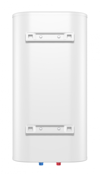 Водонагреватель накопительный Thermex Victory 151 144 50 л