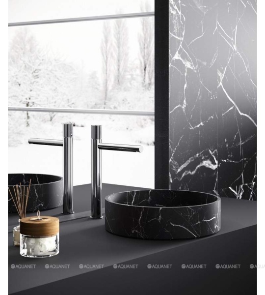 Смеситель для раковины Paffoni JO JO081CR 