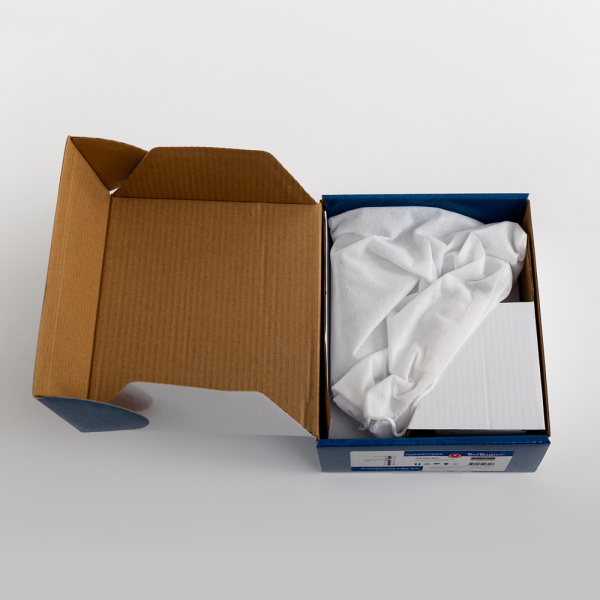 Смеситель для раковины BelBagno Aurora AURORA-LVM-CRM-W0 хром