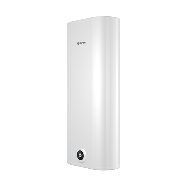 Водонагреватель накопительный Thermex Mechanik 151 004 белый