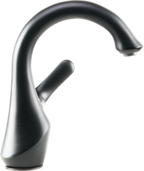 Смеситель для раковины Lemark Swan LM5406BG 