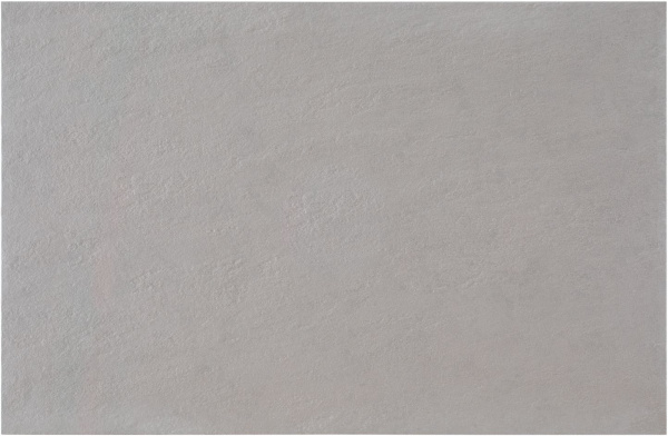 Столешница для ванной Allen Brau Liberty 1.330011.G-S 70.8 см керамогранит, цвет серый