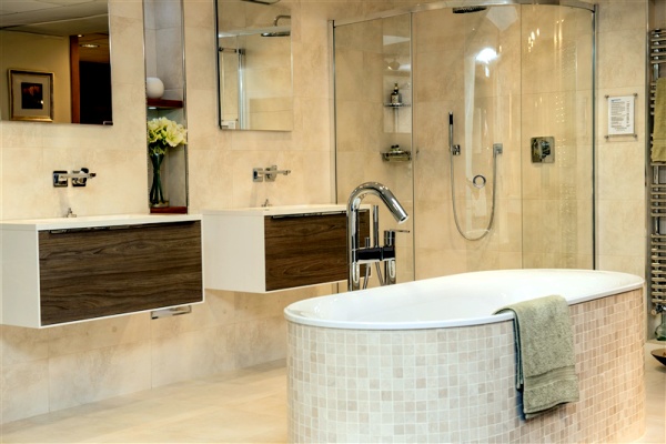 Композитные ванны Villeroy & Boch Cetus UBQ175CEU7V-01 175x75