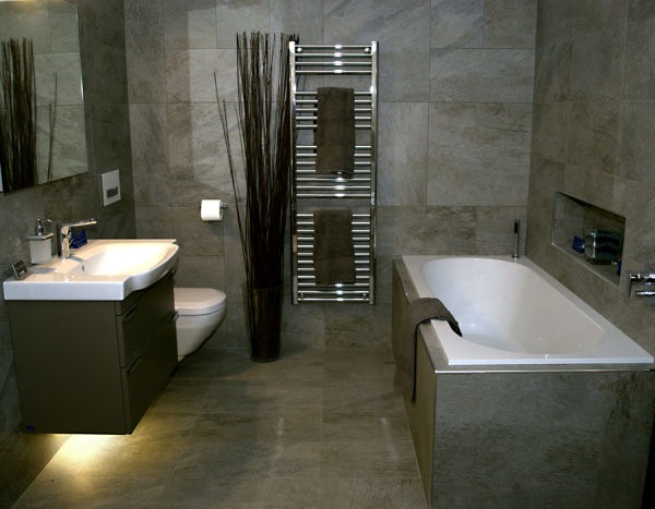 Композитные ванны Villeroy & Boch Cetus UBQ170CEU2V-01 170x75