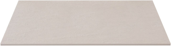 Столешница для ванной Allen Brau Liberty 1.330011.B-S 70.8 см керамогранит, цвет бежевый