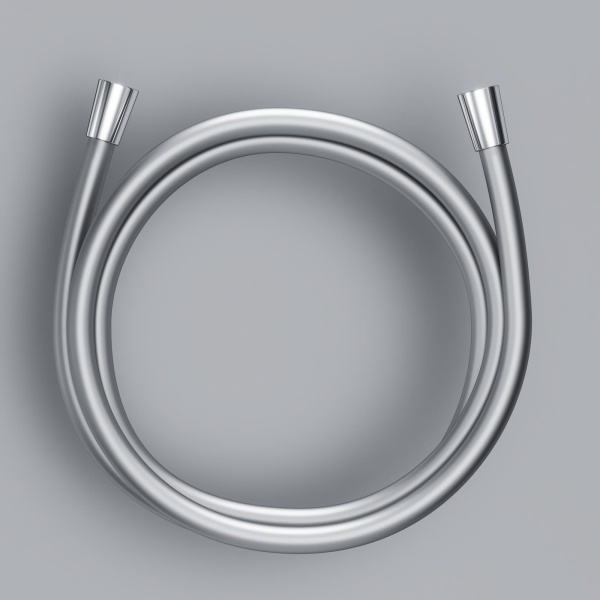 Шланг Am.Pm АМРМ  Смесители F0412100 хром 