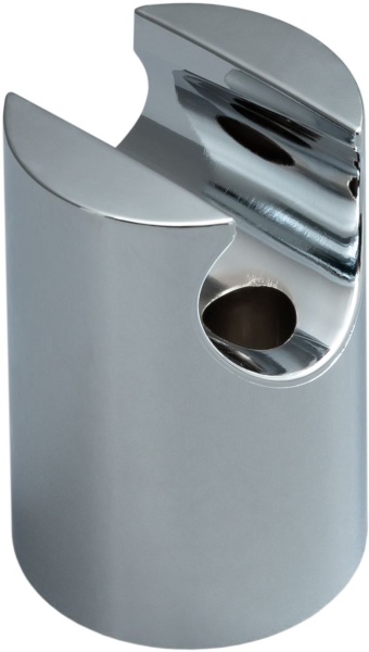 Держатель лейки Allen Brau Priority 5.31B15-00 хром 