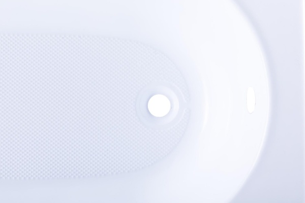 Акриловая ванна Aquanet Dali 239540 150.4x70.4