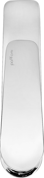 Смеситель для раковины Paffoni Lime LM071CR 