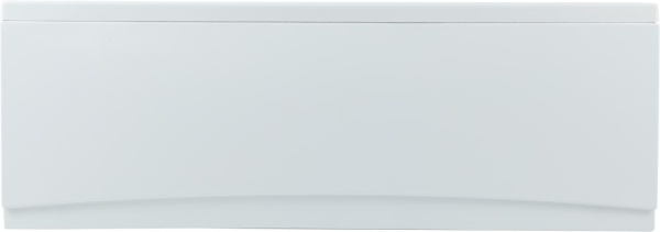 Акриловая ванна Aquanet Bright 230255 164.4x69.9