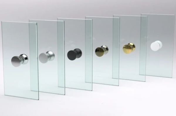 Шторка для ванны Vegas Glass ZV Tur Novo ZV TUR NOVO 170 08 01 170 см, стекла прозрачные, профиль хром