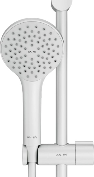 Комплект смесителей 3 в 1  Am.Pm X-Joy F43985A00 