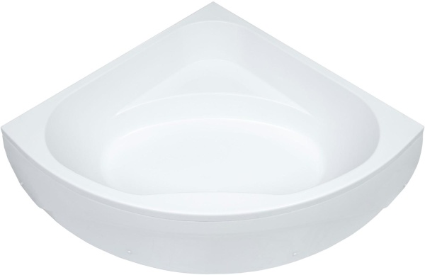 Акриловая ванна Aquanet Vista 254389 150x150