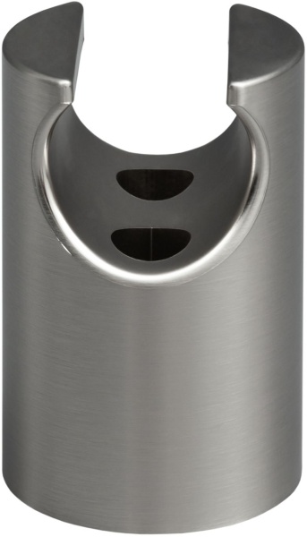 Держатель лейки Allen Brau Priority 5.31B15-BN брашированный никель 