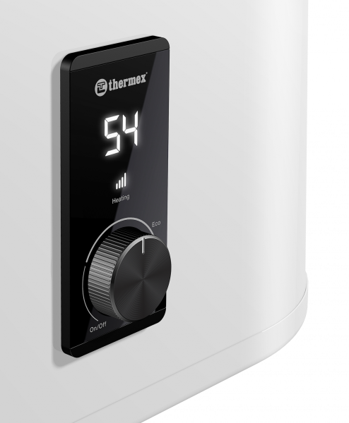 Водонагреватель накопительный Thermex Victory 151 145 80 л