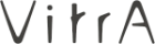 VitrA
